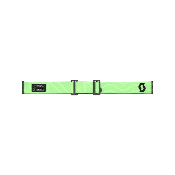 SCO Goggle Ambit