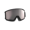 SCO Goggle Factor pro
