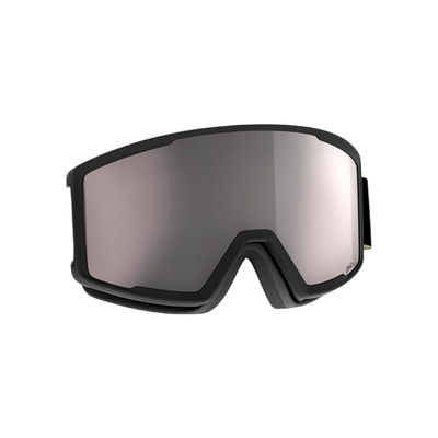 SCO Goggle Factor pro