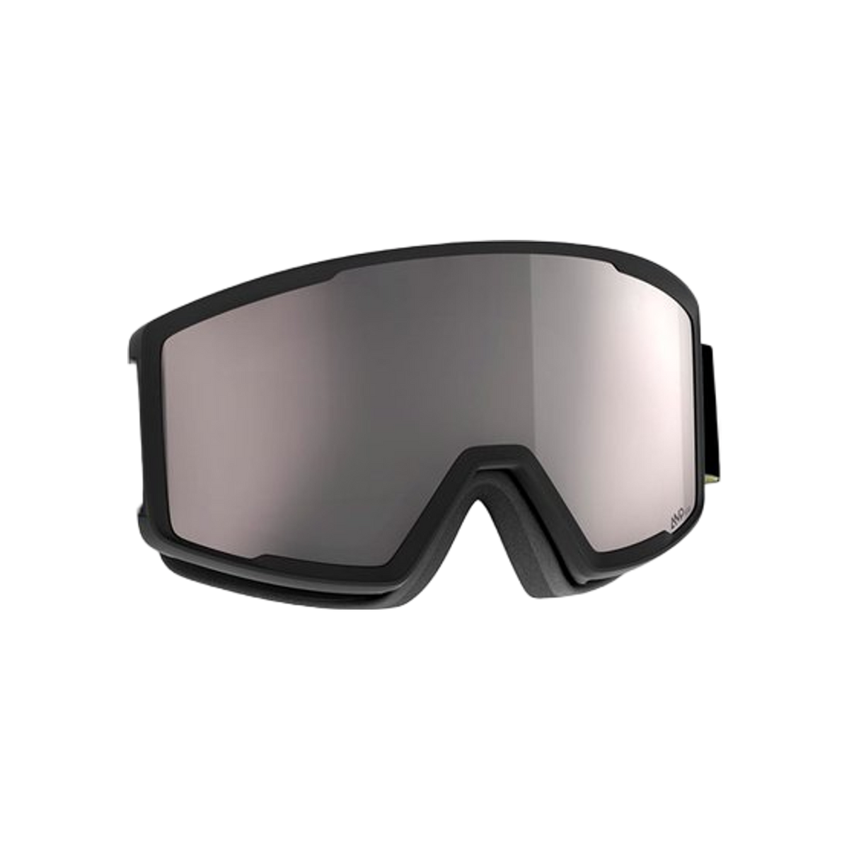 SCO Goggle Factor pro