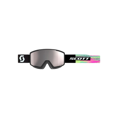 SCO Goggle Factor pro