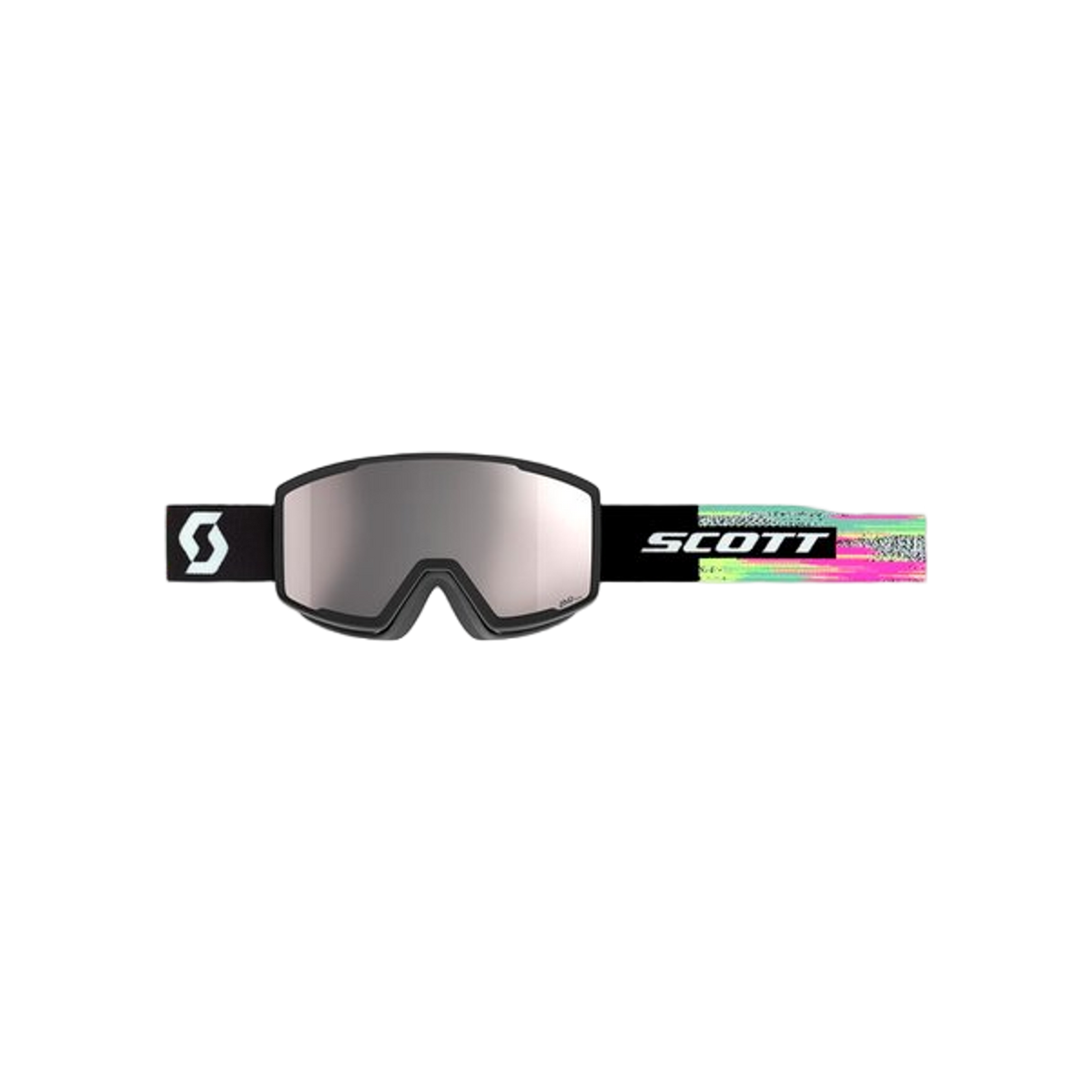 SCO Goggle Factor pro
