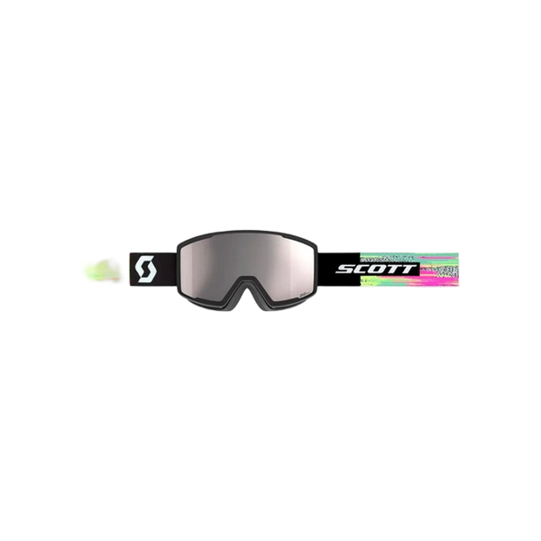 SCO Goggle Factor pro