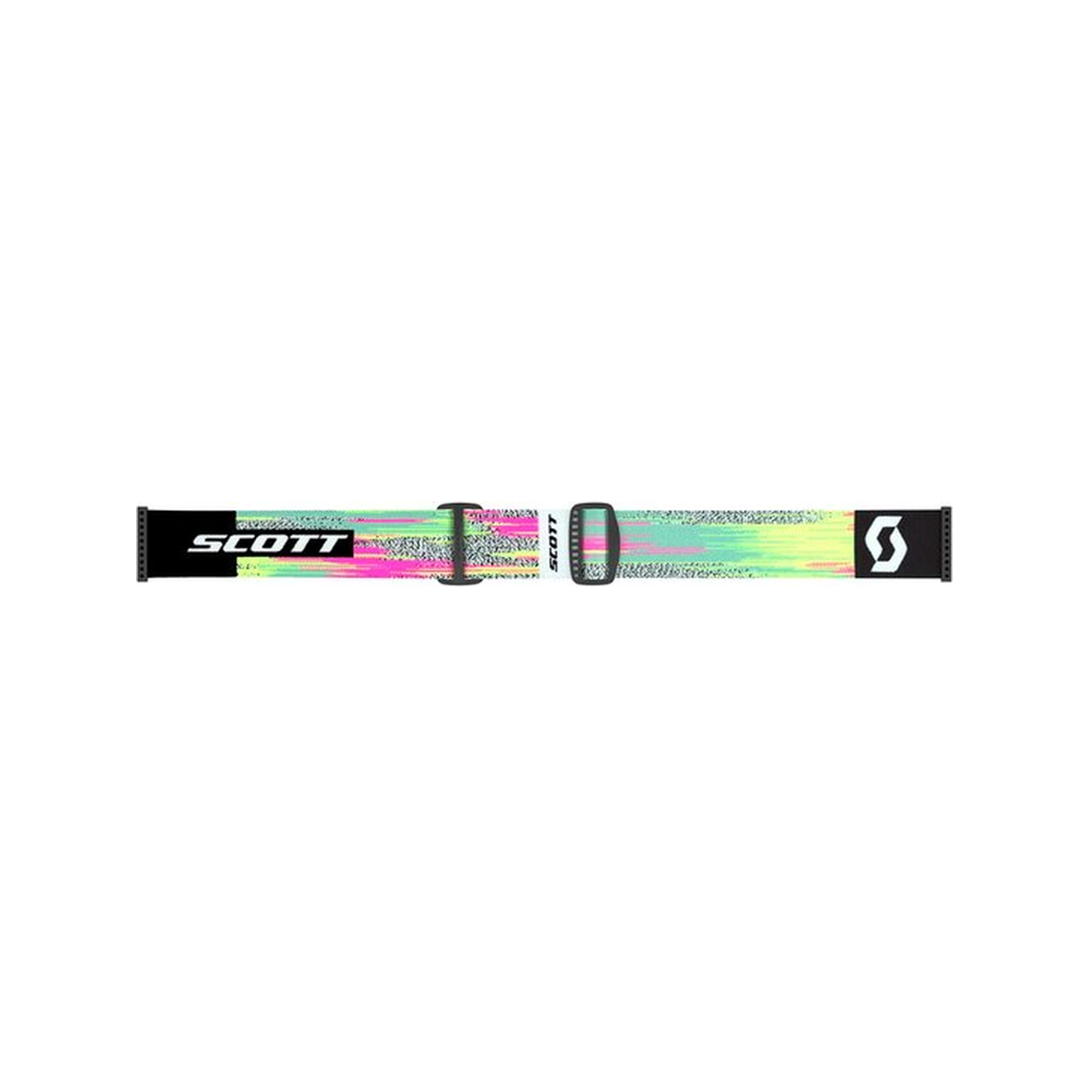 SCO Goggle Factor pro