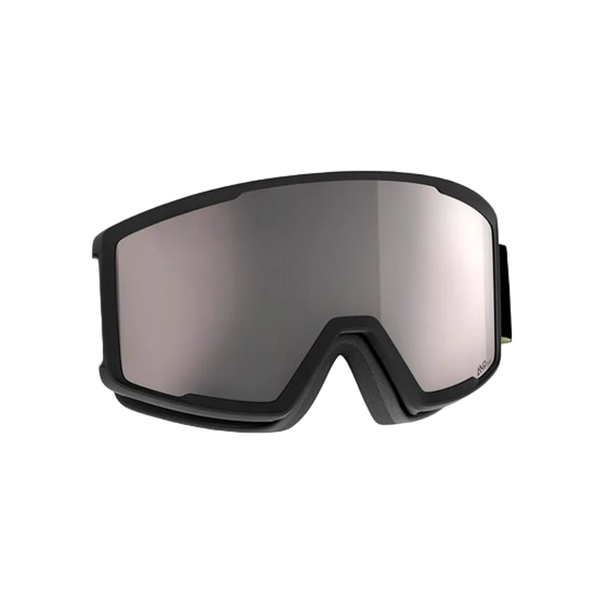 SCO Goggle Factor pro