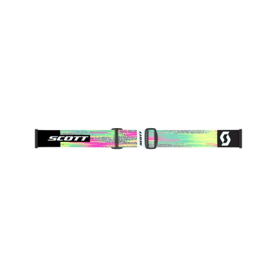 SCO Goggle Factor pro