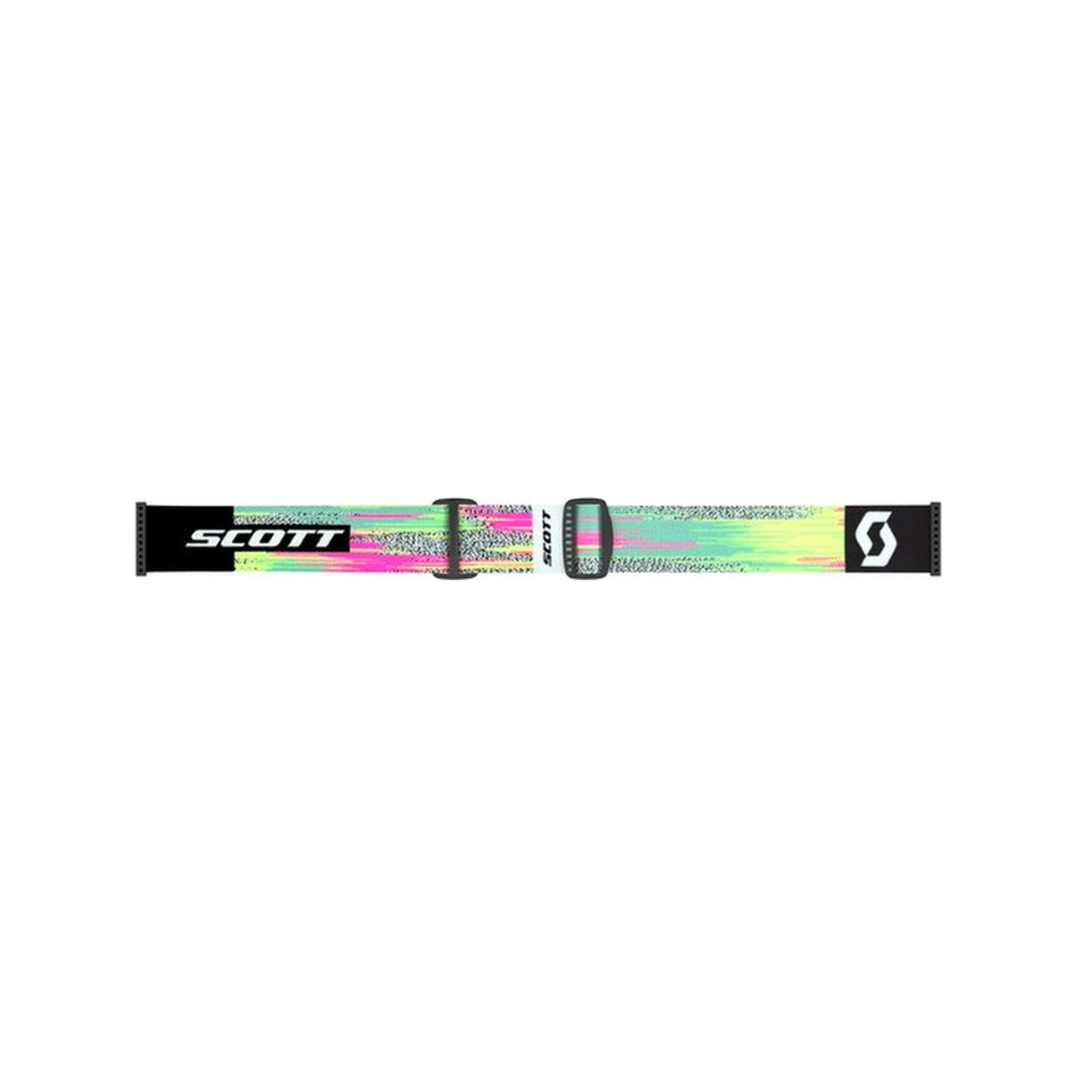 SCO Goggle Factor pro