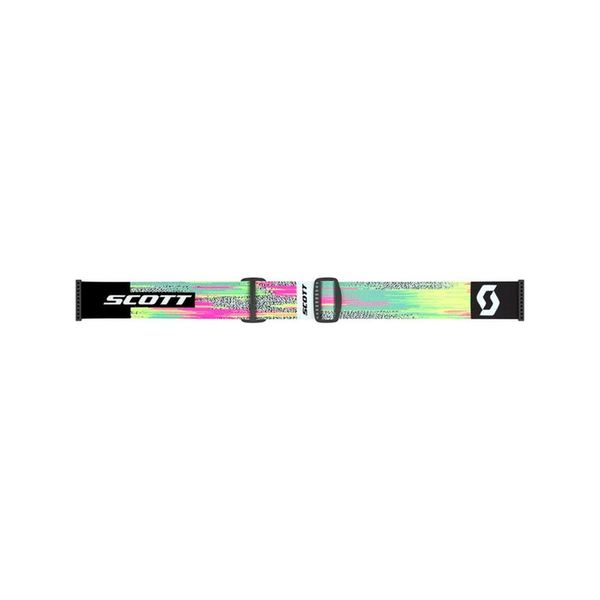 SCO Goggle Factor pro