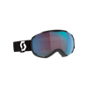 SCO Goggle Faze II