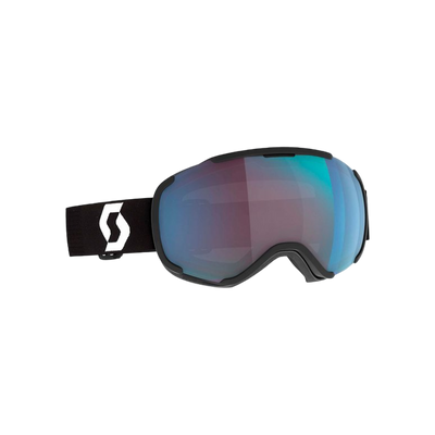 SCO Goggle Faze II