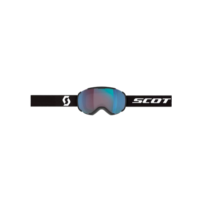 SCO Goggle Faze II