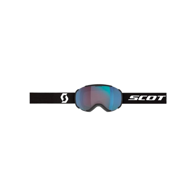 SCO Goggle Faze II