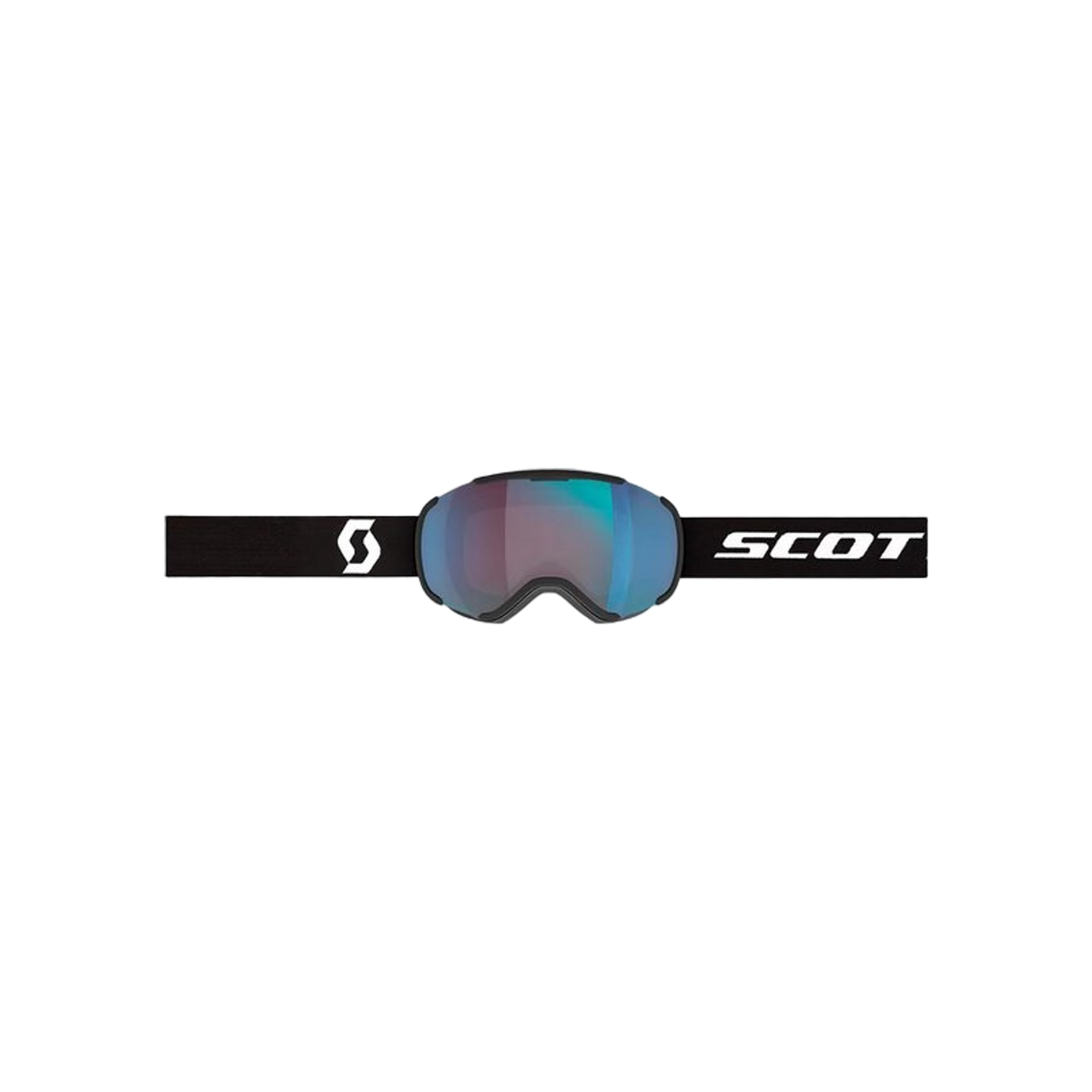 SCO Goggle Faze II