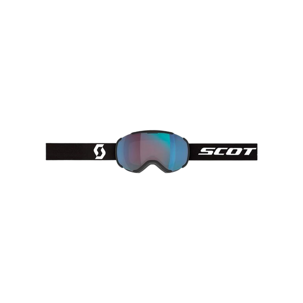 SCO Goggle Faze II