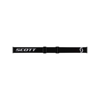 SCO Goggle Faze II