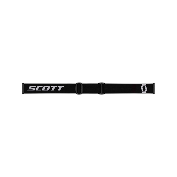 SCO Goggle Faze II