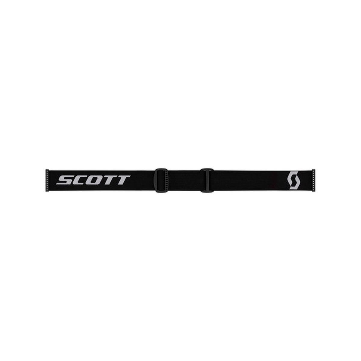 SCO Goggle Faze II