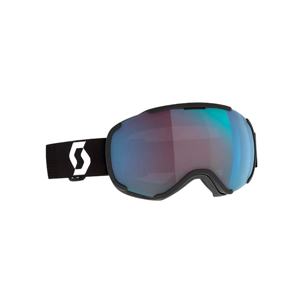SCO Goggle Faze II