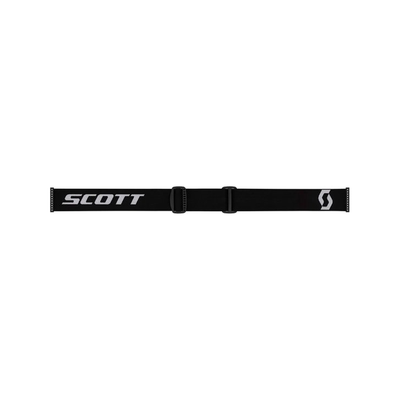SCO Goggle Faze II