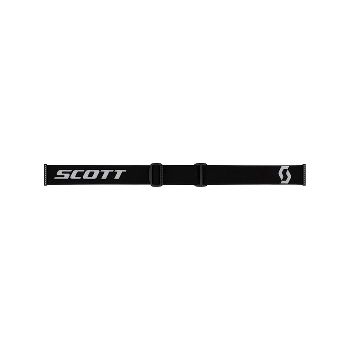 SCO Goggle Faze II
