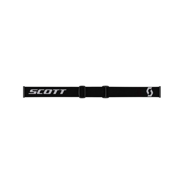 SCO Goggle Faze II