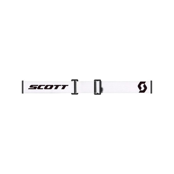 SCO Goggle Shield