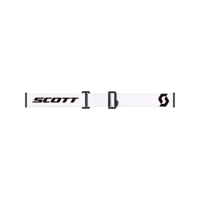 SCO Goggle Shield
