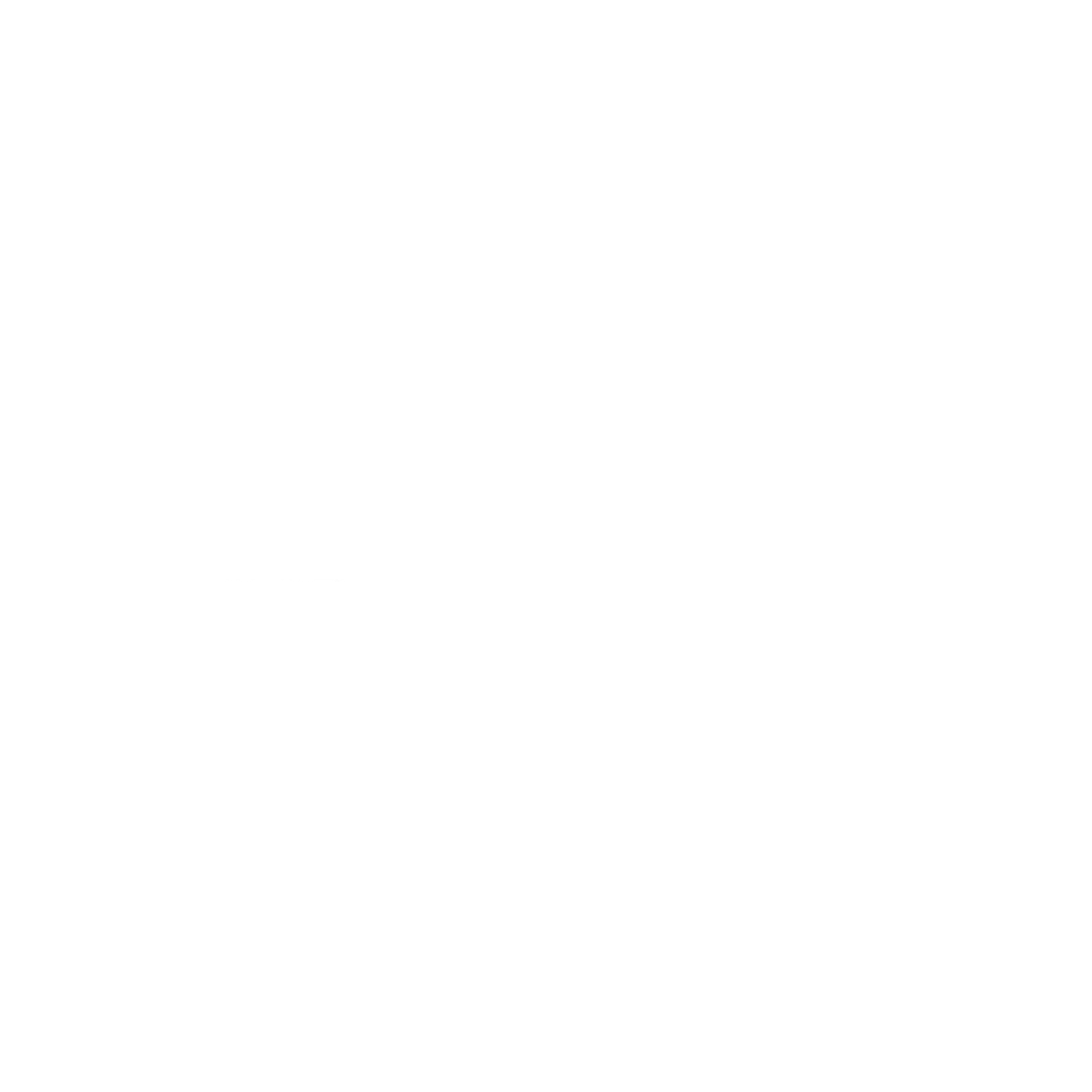 SCO Goggle Shield LS