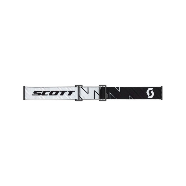 SCO Goggle Shield LS