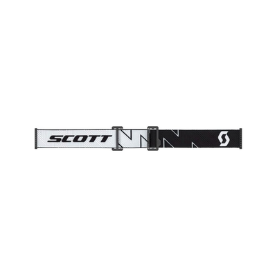 SCO Goggle Shield LS