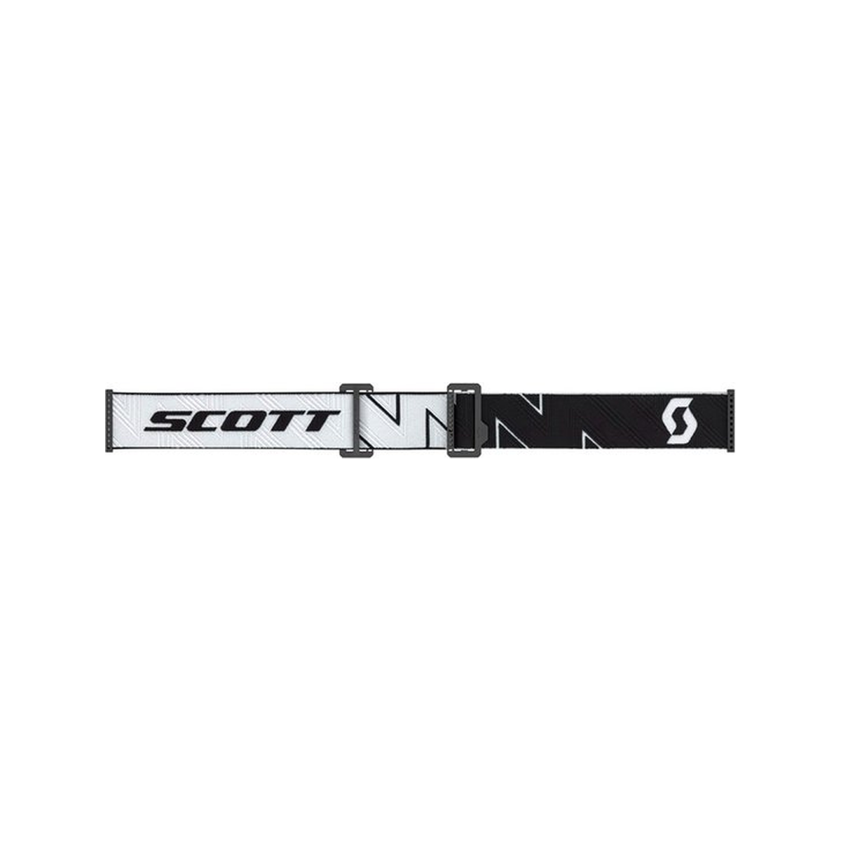 SCO Goggle Shield LS