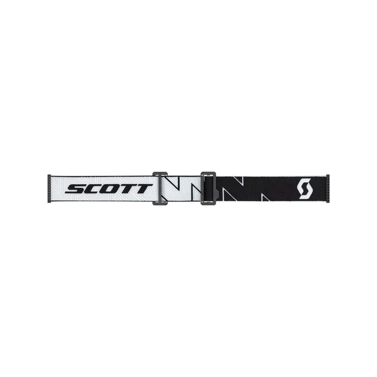 SCO Goggle Shield LS