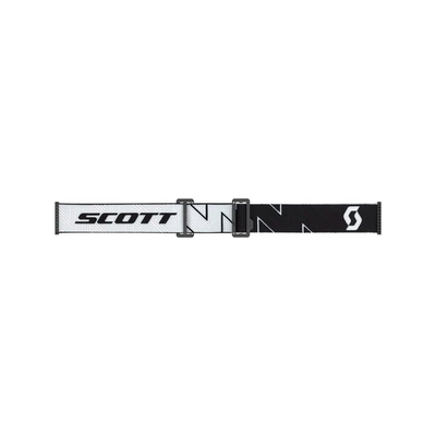 SCO Goggle Shield LS