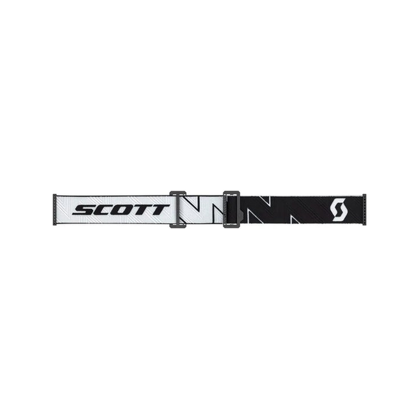 SCO Goggle Shield LS