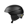 SCO Helmet Flow Mips