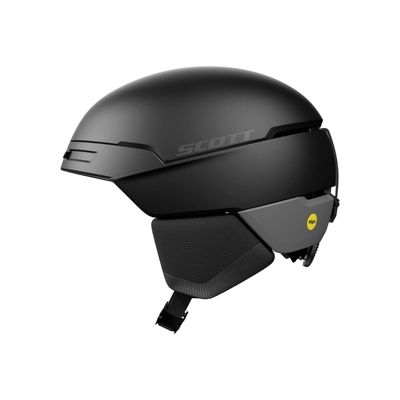 SCO Helmet Flow Mips