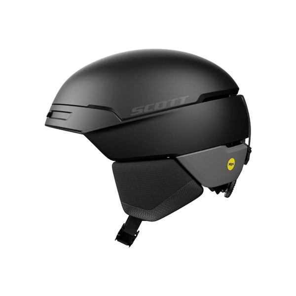 SCO Helmet Flow Mips
