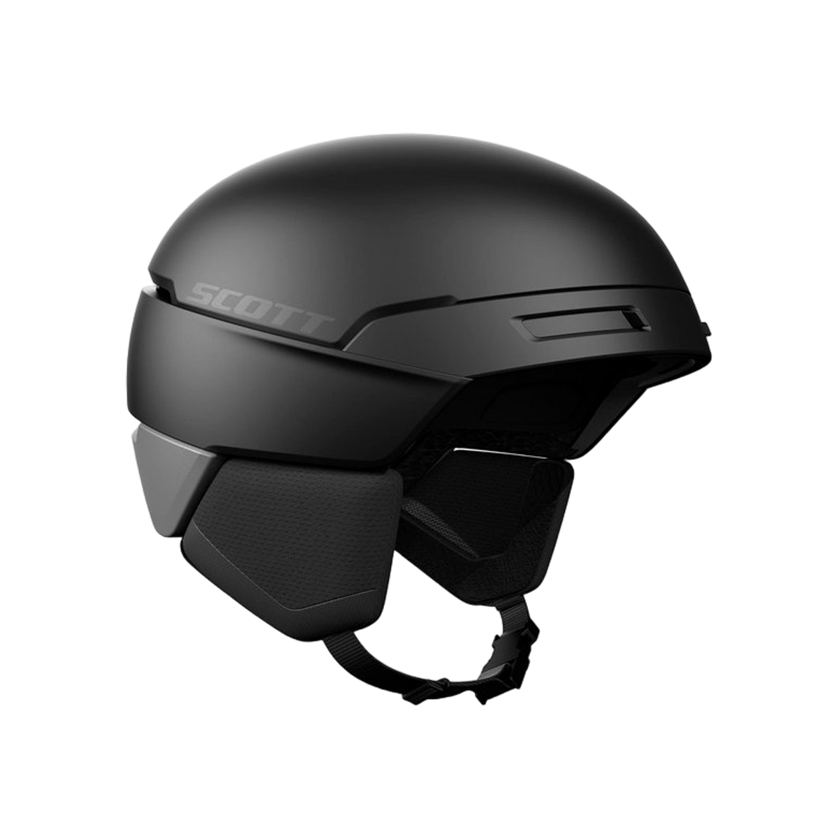 SCO Helmet Flow Mips
