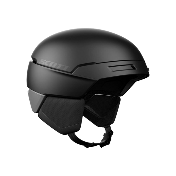 SCO Helmet Flow Mips