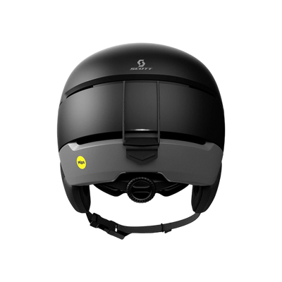 SCO Helmet Flow Mips