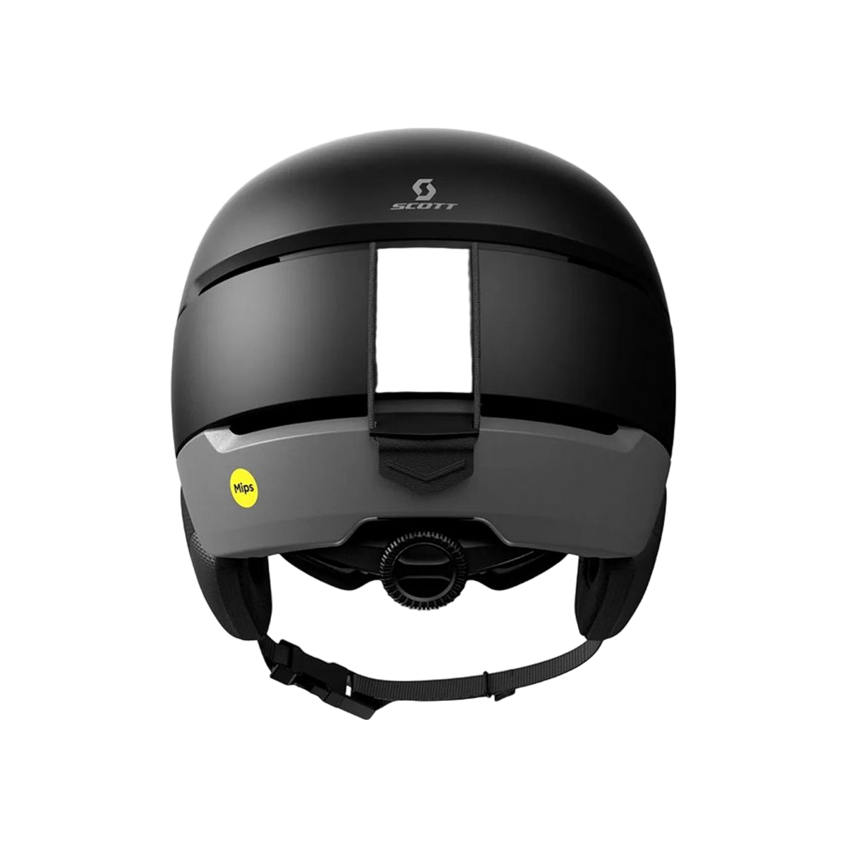 SCO Helmet Flow Mips