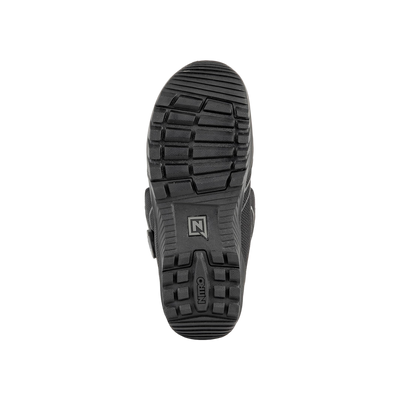 Nitro Boots Sentinel BOA TrBk
