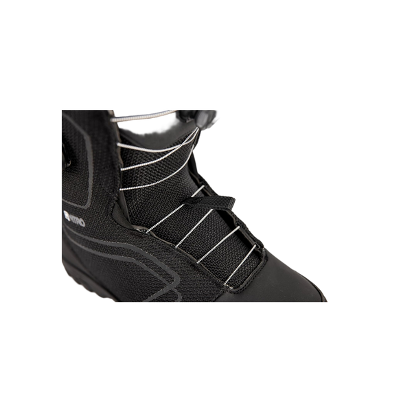 Nitro Boots Sentinel BOA TrBk