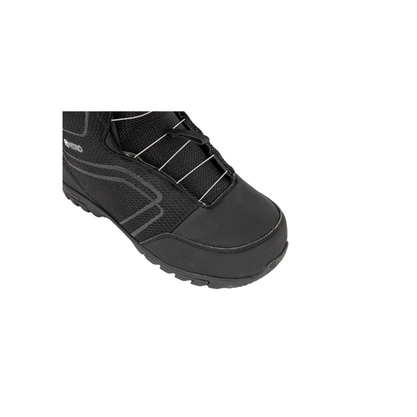 Nitro Boots Sentinel BOA TrBk