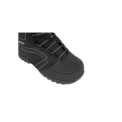 Nitro Boots Sentinel BOA TrBk