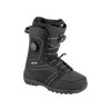Nitro Boots Sentinel BOA TrBk