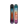 Nitro Board Team