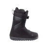 Nidecker NDK 24-26 BTS CASCADE Nidecker NDK 24-26 BTS CASCADE
