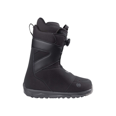 Nidecker NDK 24-26 BTS CASCADE Nidecker NDK 24-26 BTS CASCADE