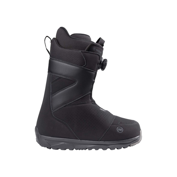 Nidecker NDK 24-26 BTS CASCADE Nidecker NDK 24-26 BTS CASCADE
